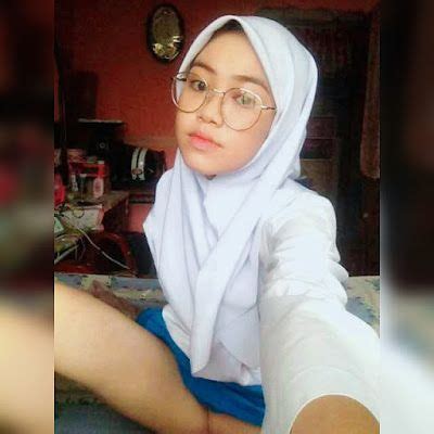 bokepindo liveomek|Indonesia Live Colmek Porn Videos .